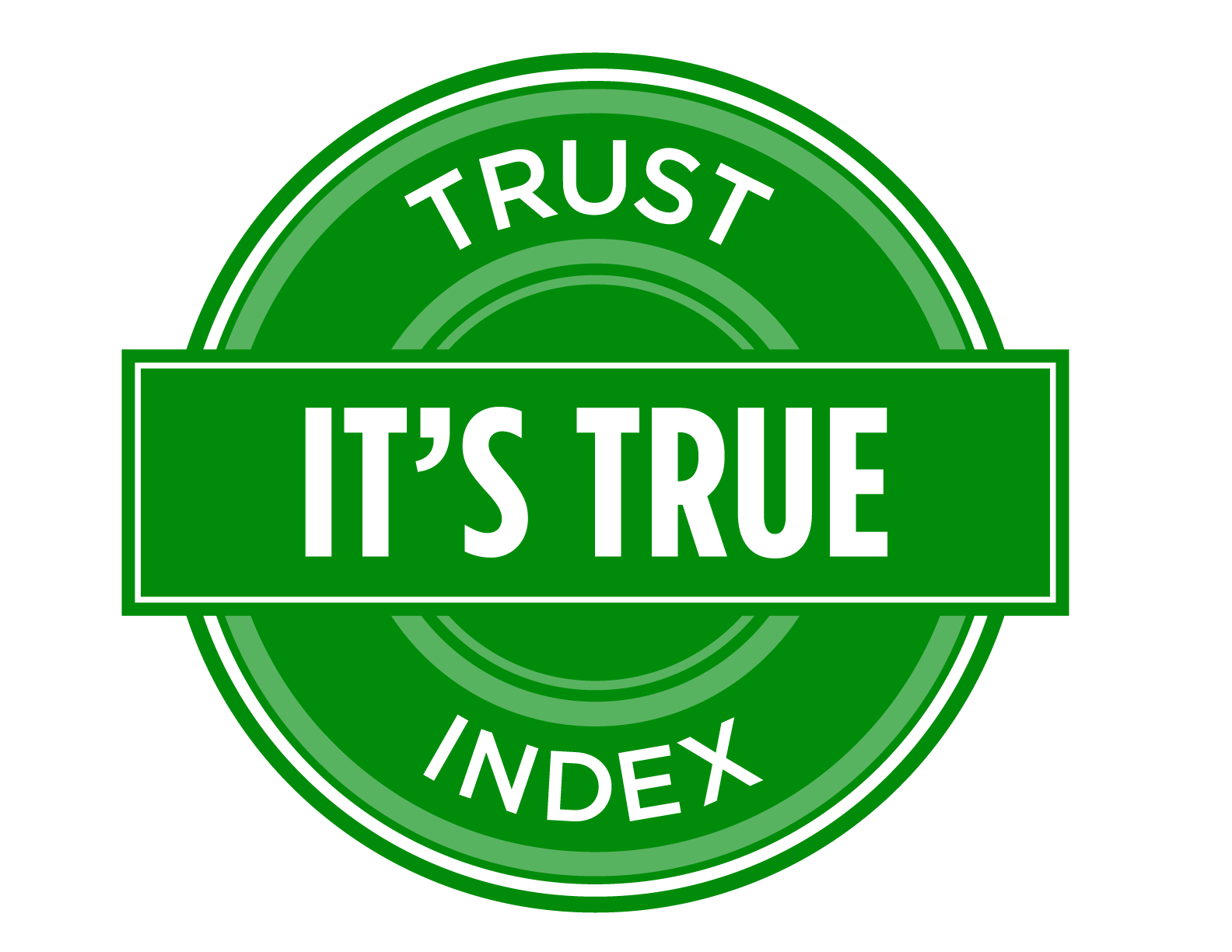 Trust Index: Do vitamin deficiencies make you more susceptible to COVID-19? - KSAT San Antonio