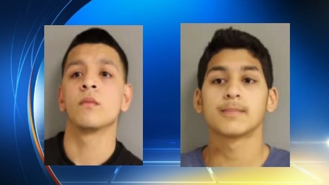 san jacinto mall movies