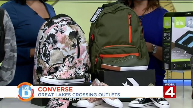 physics conversion chart