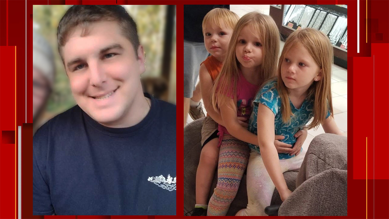 Amber Alert Today 2020 Indiana Why Missing Indy Infant Is A Silver