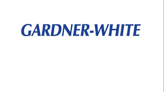 Gardner White Hiring On The Spot For Positions At All Stores On June 27