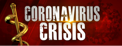 Coronavirus Crisis