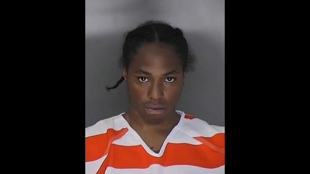 true religion somerset mall