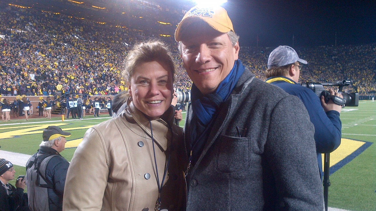 local-4-anchor-and-michigan-dad-devin-scillian-weighs-in-on-u-m-move-in-day
