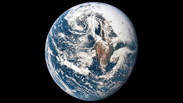 Will the world end on Sept. 23? Conspiracy theorists say yes