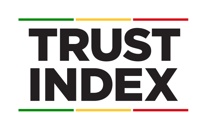 Trust Index | News4JAX | WJXT 4