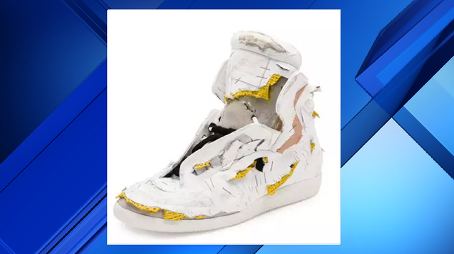Maison Margiela Artisanal 2024: John Galliano Reborn In Haute