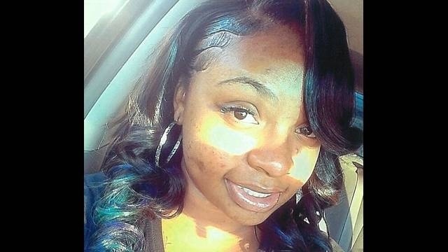 Backpage Detroit Michigan >> Detroit Woman Reported Missing After Meeting Online Date Backpage Detroit Michigan >> Detroit Woman Reported Missing After Meeting Online Date
