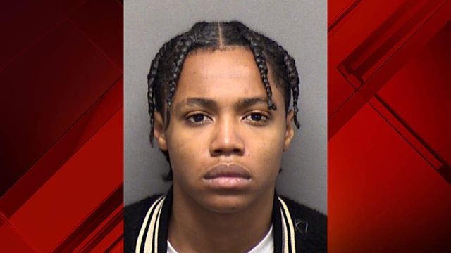 prostitute san antonio