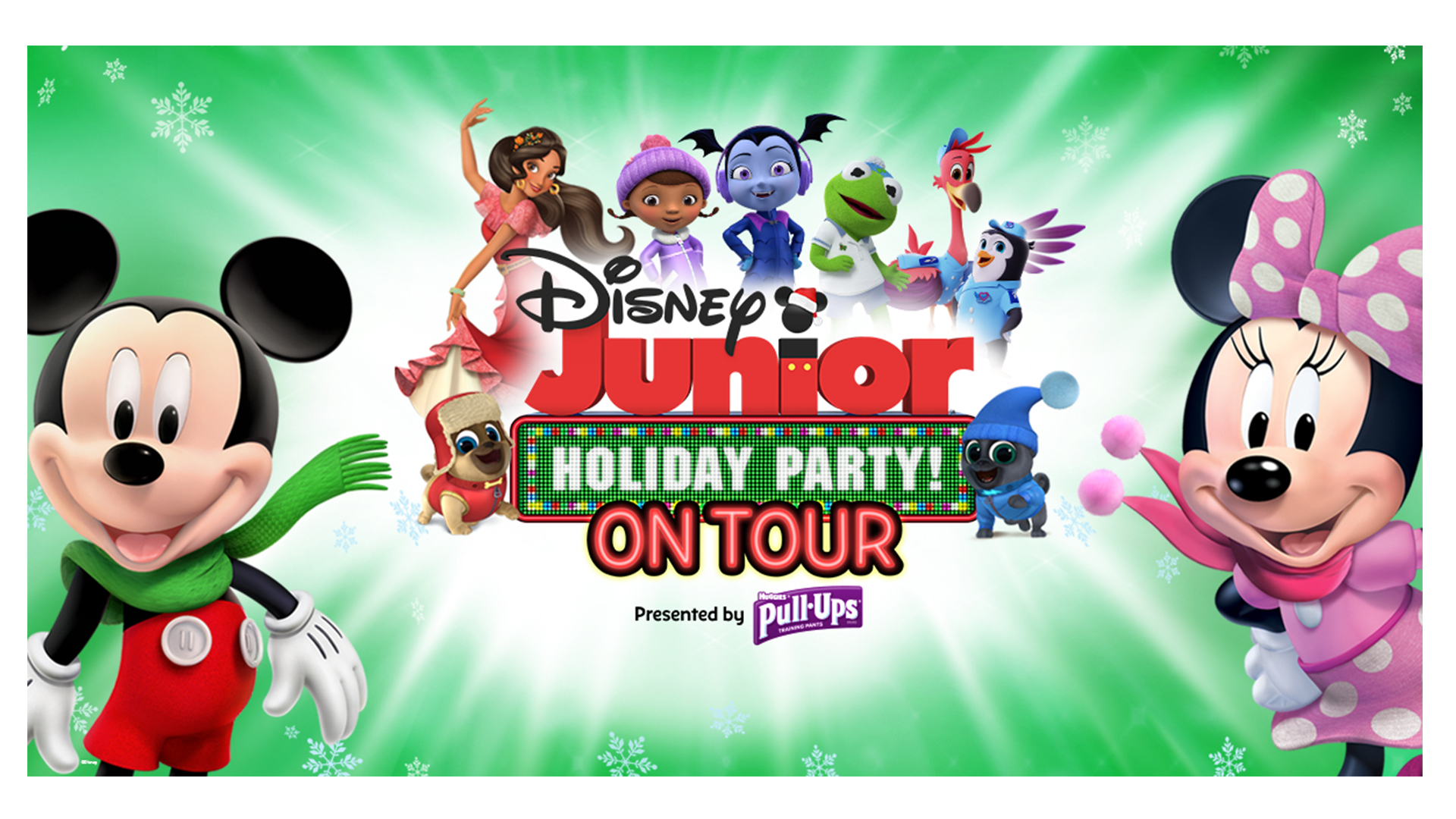 it-s-a-local-4-free-friday-disney-jr