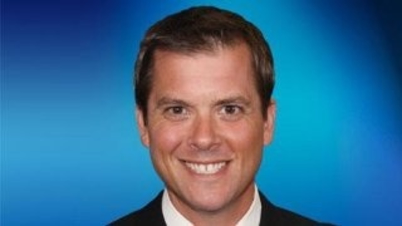 national-weatherman-s-day-thanks-chuck