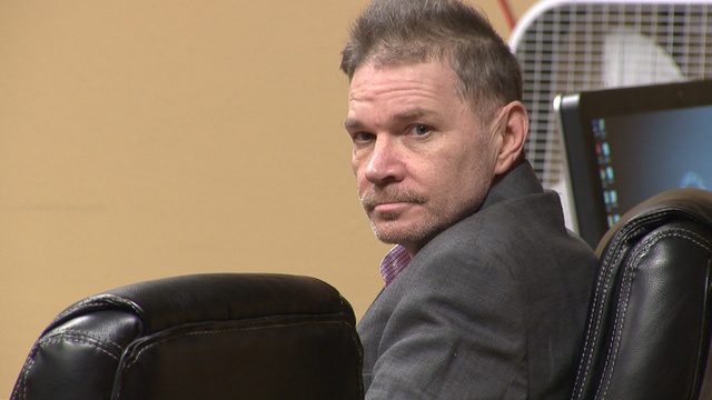 abbywinters.com-leslie Man found guilty of manslaughter in girlfriend's shooting death