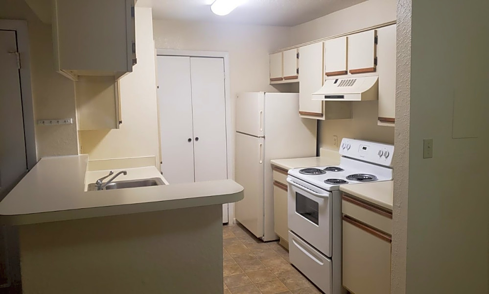 The Cheapest Apartments For Rent In South Semoran Orlando