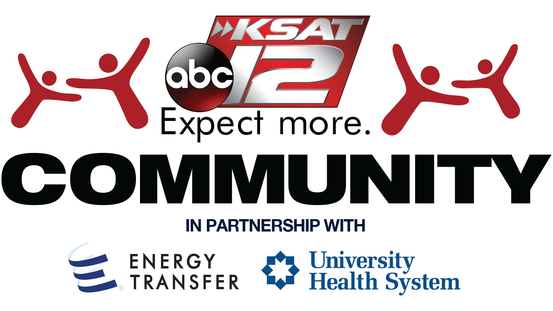 KSAT Community