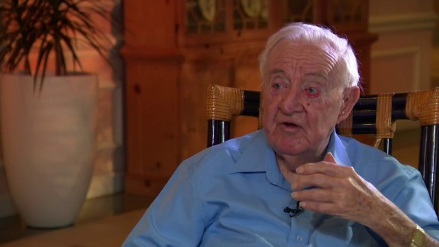 john paul stevens 2018