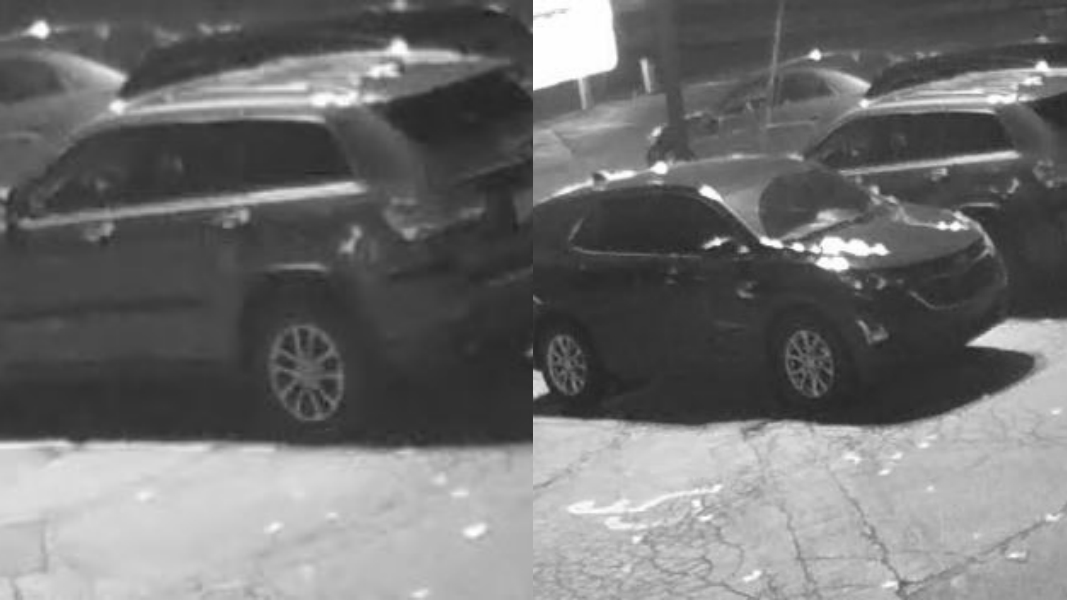 Police investigating shooting in parking lot of Farmington Hills hookah lounge