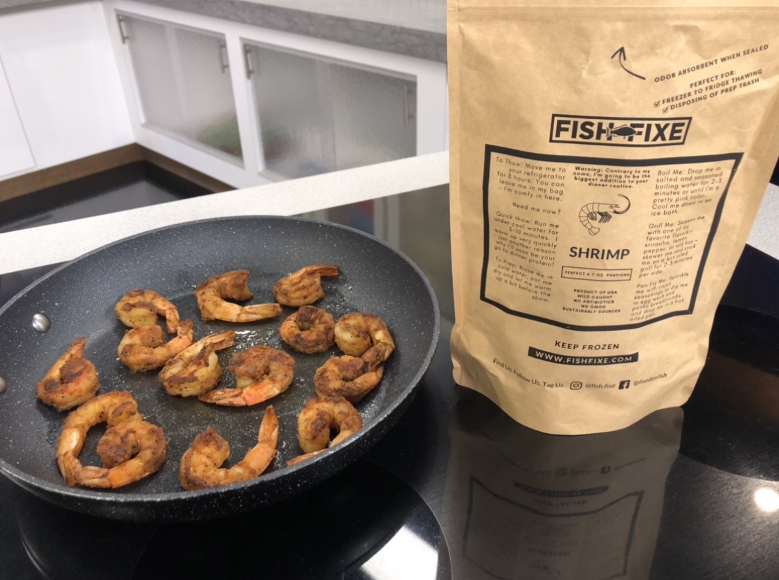 3 homemade recipes to satisfy your fast food cravings