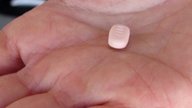 Womens viagra pink pill buy
