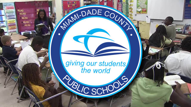 I Ready Miami Dade Public Schools Miami Dade Public Schools