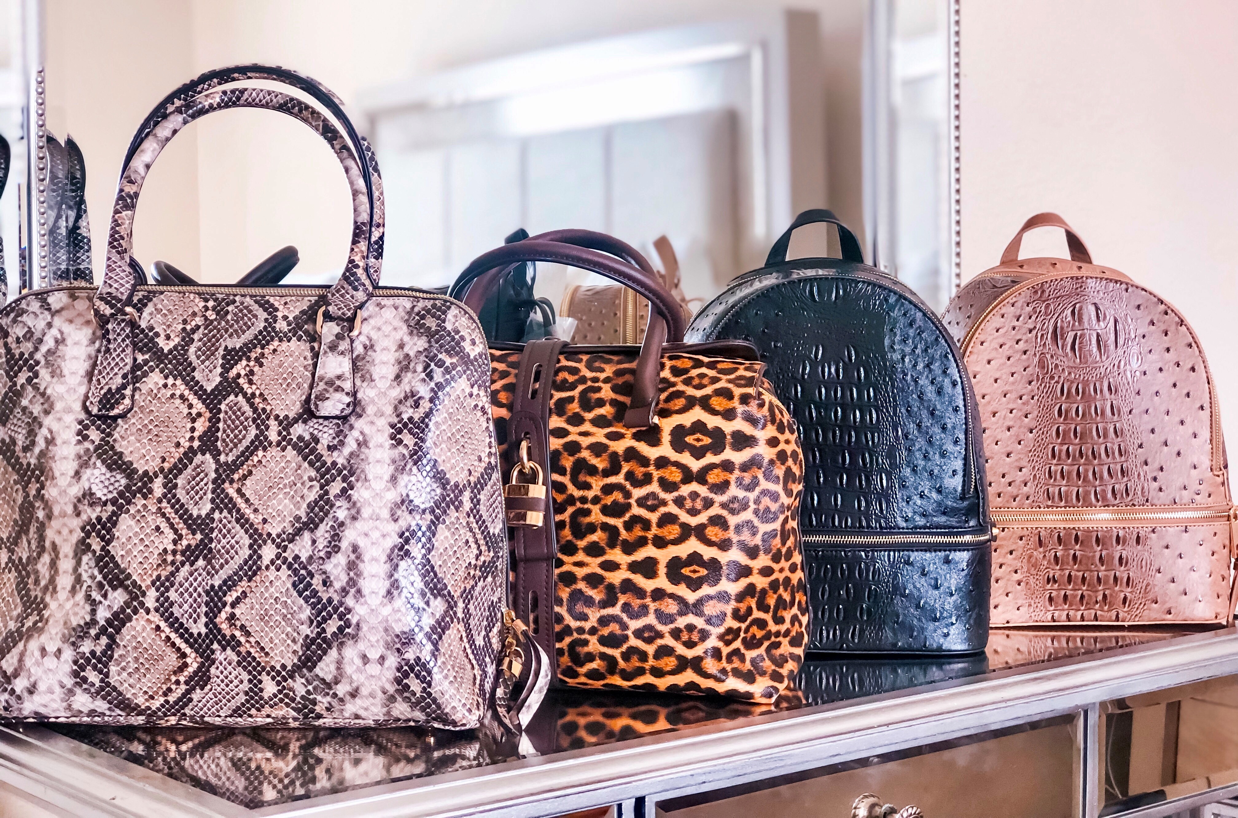 Holiday Gift Guide 5 Katy Shops That Will Make Your Holiday