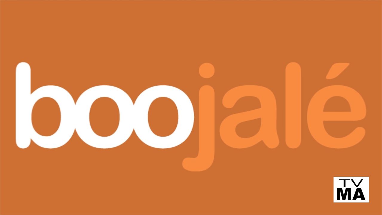 Boojale