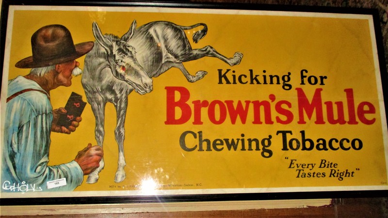 Spaghetti Warehouse auctioning off 'bizarre' items after COVID-19 forces  closure