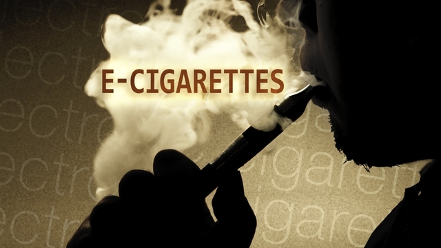 University Health warns of exploding e-cigarette danger