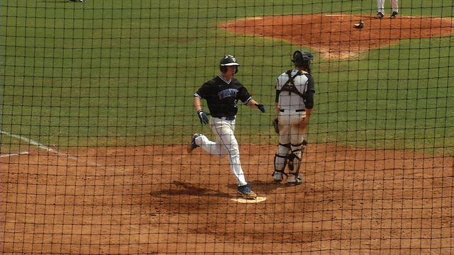 News4jax Super 6 Baseball Trinity Moves Up Sandalwood Moves In To Poll