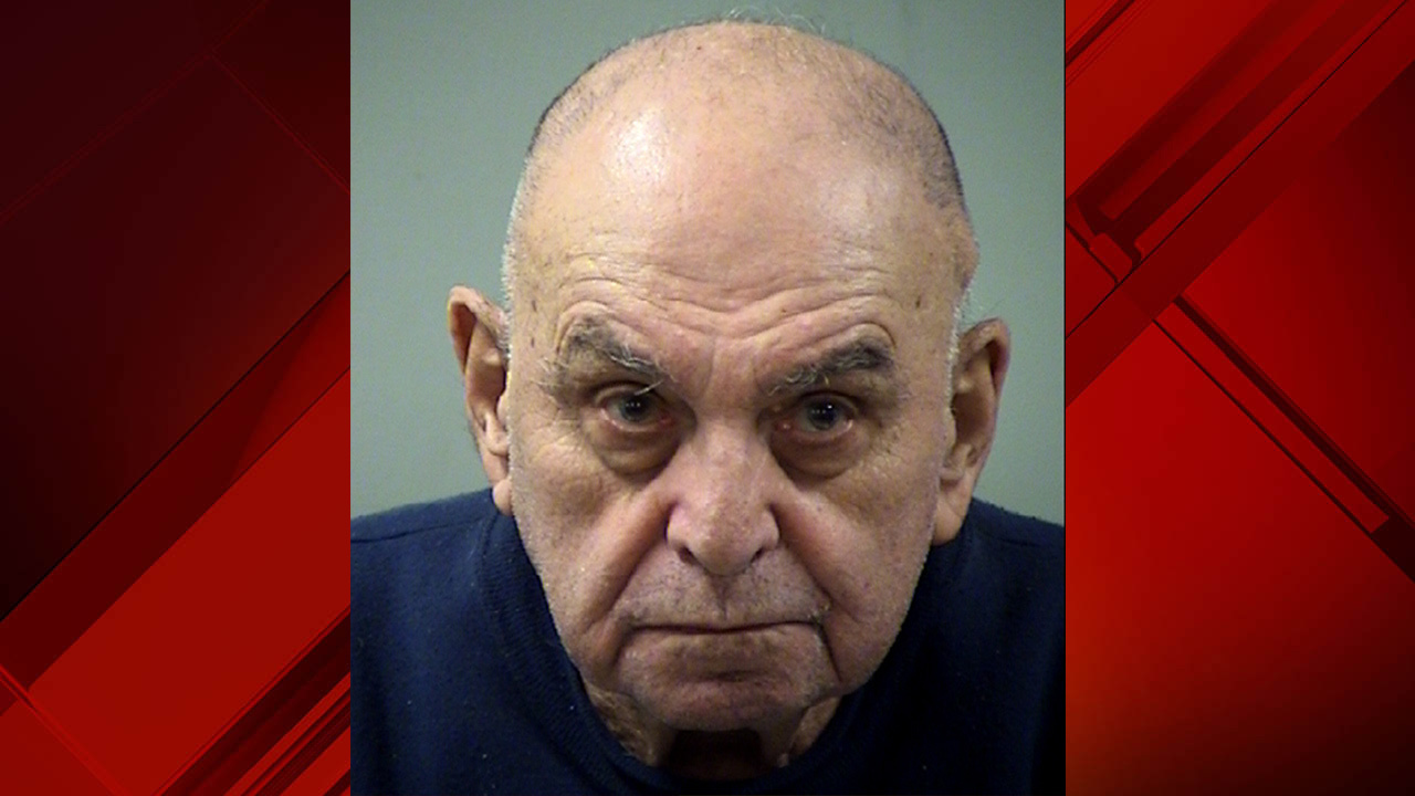 northampton hoa converse tx