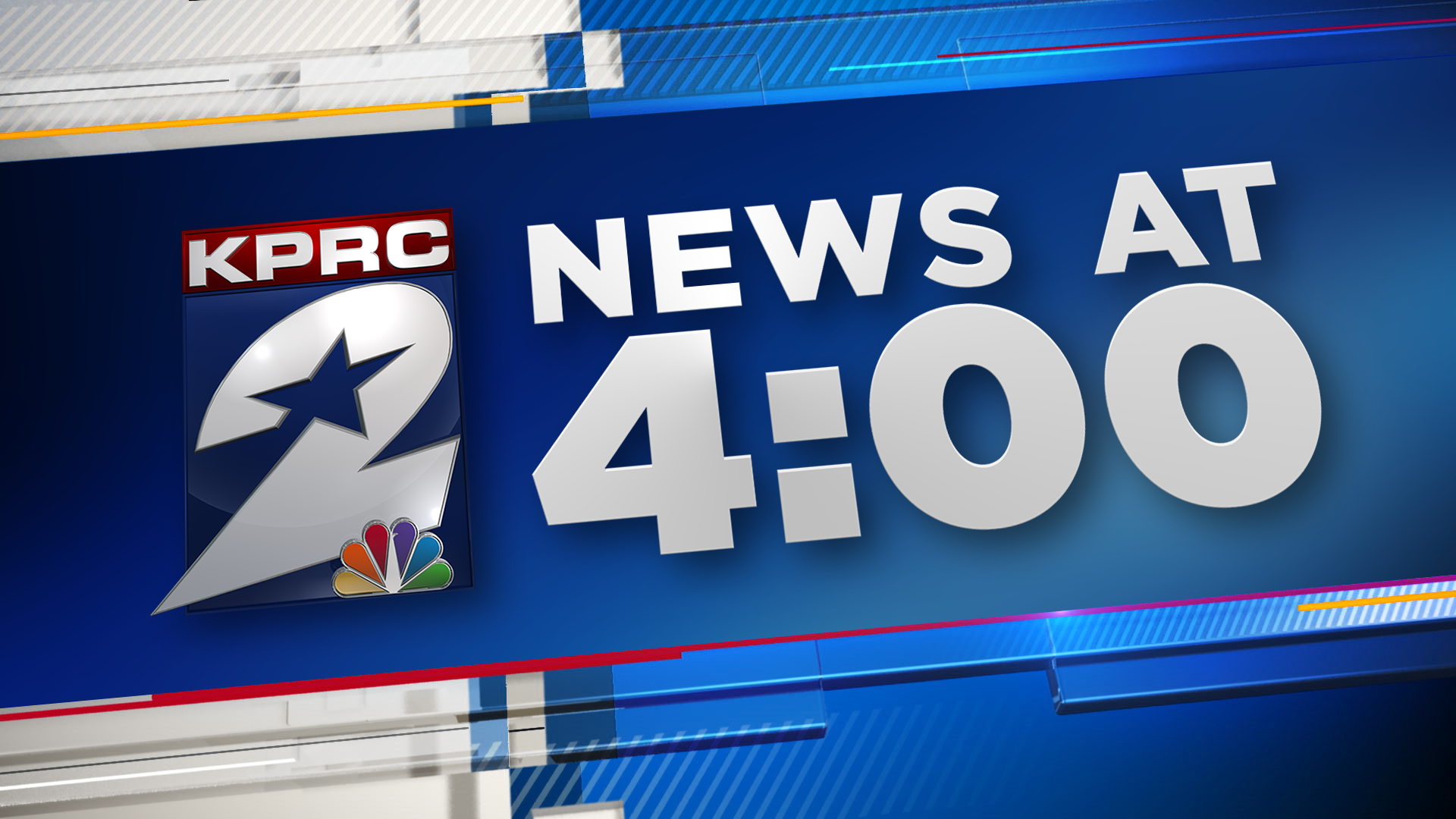 Get 2 Know The KPRC 2 Team