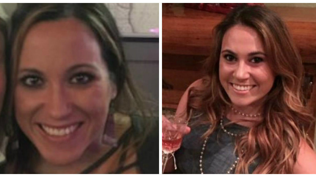 How To Find My Look Alike How do i find out if i look more like mom