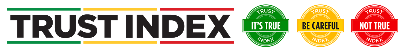 Trust Index