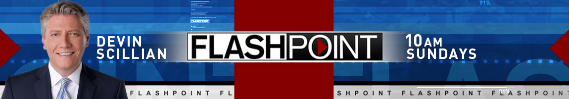 Flashpoint