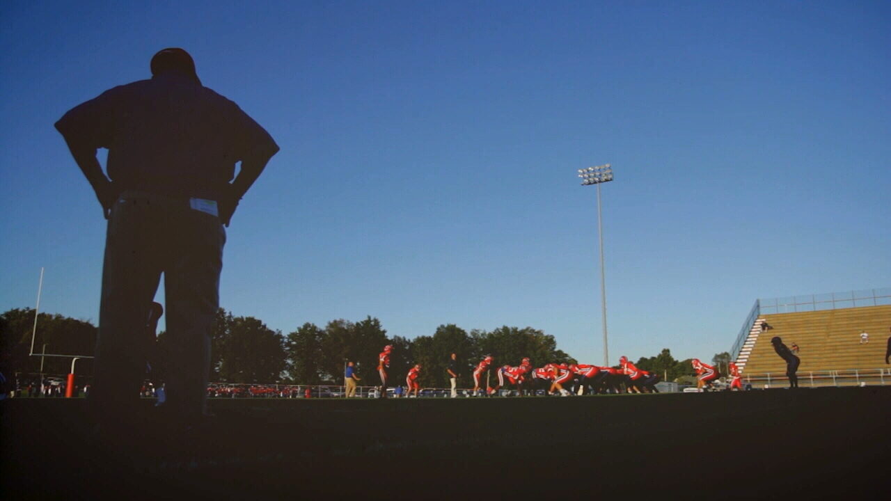Sad state of pay: Florida high school coaches earn little compared to others