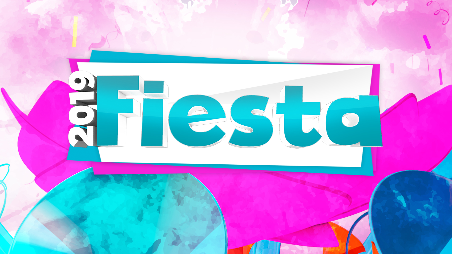 Fiesta