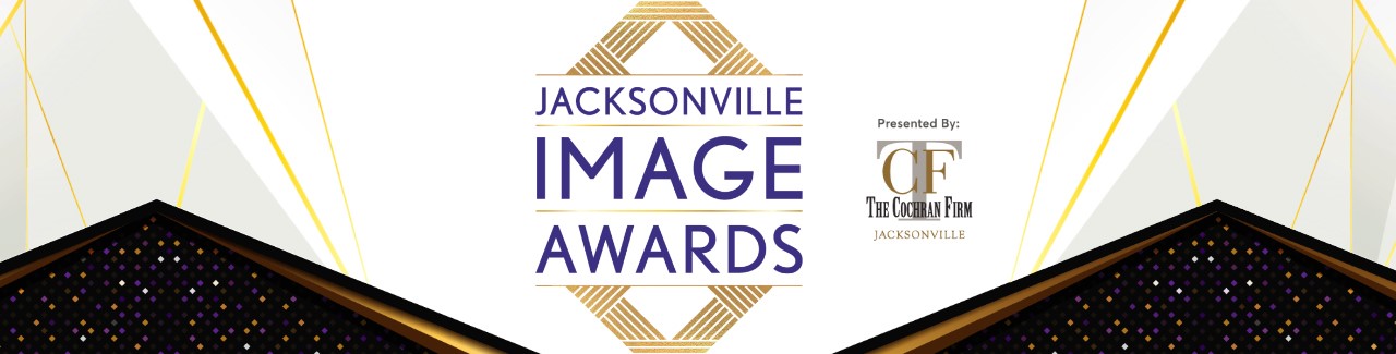 Jacksonville Image Awards