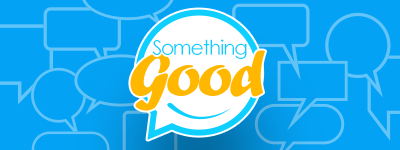 Something Good