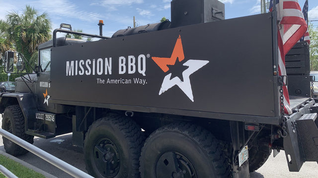 mission bbq delivery